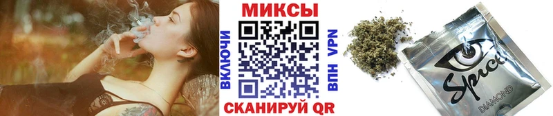 Бутират 99%  купить наркоту  blacksprut зеркало  Нижний Новгород 