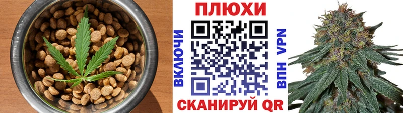 OMG вход  Нижний Новгород  Еда ТГК марихуана 