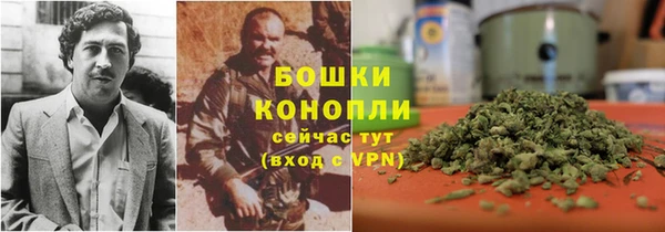 прущая мука Богородск