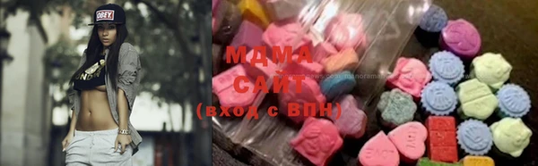прущая мука Богородск