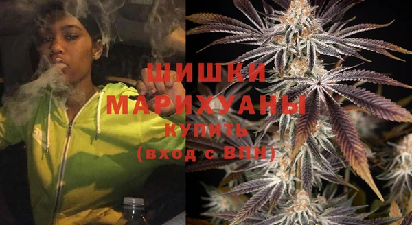прущая мука Богородск