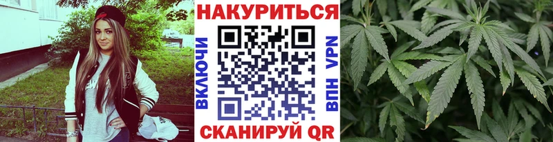 наркота  Нижний Новгород  Марихуана Amnesia 